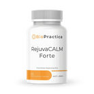 RejuvaCalm Forte 60c
