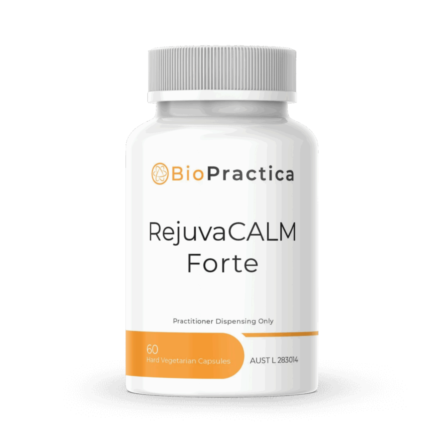 RejuvaCalm Forte 60c