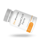 RejuvaCalm Forte 60c