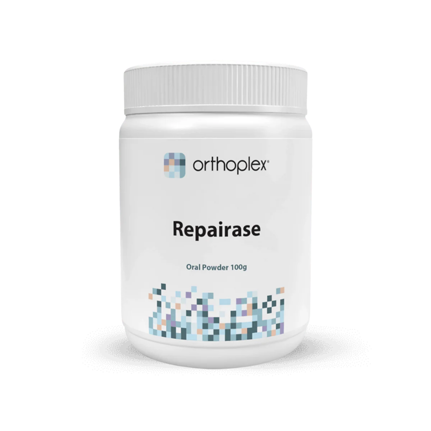 Repairase 100g Powder
