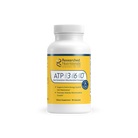 ATP 360® – Mitochondria Support 90 Capsules
