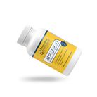 ATP 360® – Mitochondria Support 90 Capsules