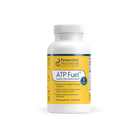 Researched Nutritionals ATP Fuel 150 Capsules