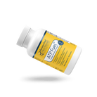 Researched Nutritionals ATP Fuel 150 Capsules