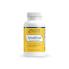 Researched Nutritionals AnxiaEase™ 120 caps