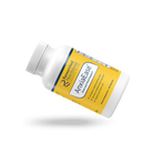 Researched Nutritionals AnxiaEase™ 120 caps