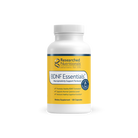 BDNF-Essentials™ 120 Capsules