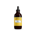 Researched Nutritionals BLT® Liquid 120ml 