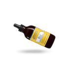 Researched Nutritionals BLT® Liquid 120ml 