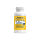 Researched Nutritionals BioDisrupt™ 120 Capsules