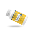 Researched Nutritionals BioDisrupt™ 120 Capsules