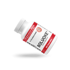 Boluoke® Lumbrokinase 60 Capsules 