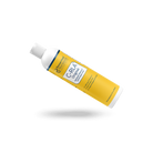 Researched Nutritionals C-RLA® 200mL