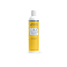 Researched Nutritionals C-RLA® Vanilla Caramel (Liposomal Vitamin C, GMO-Free)