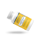 CoQ10 Power 400 mg Softgel (GMO-Free, Soy-Free)