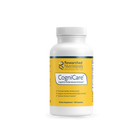 Researched Nutritionals CogniCare® Cognitive Performance Supplement