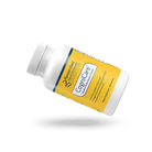 Researched Nutritionals CogniCare® Cognitive Performance Supplement