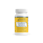Researched Nutritionals CoreBiotic® Sensitive Probiotic