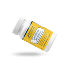 Researched Nutritionals CoreBiotic® Sensitive Probiotic