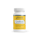 Researched Nutritionals CoreBiotic® Soil-Based Probiotics