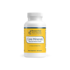 Core Minerals™ Balanced Mineral Complex 