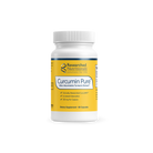 Curcumin Pure (CurcuWin®)
