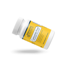 Curcumin Pure (CurcuWin®)