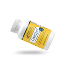 Researched Nutritionals CytoQuel® Cytokine Support