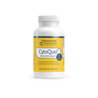 Researched Nutritionals CytoQuel® Cytokine Support
