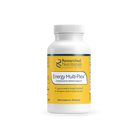 Energy Multi-Plex® Comprehensive Adrenal Support 