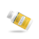 Energy Multi-Plex® Comprehensive Adrenal Support 