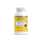 Researched Nutritionals Transfer Factor Multi-Immune™ 90 Capsules