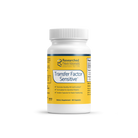 Researched Nutritionals Transfer Factor Sensitive 60 Capsules