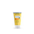 Researched Nutritionals Tri-Fortify® Liposomal Glutathione – Orange 150mL 