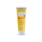 Researched Nutritionals Tri-Fortify® Liposomal Glutathione – Orange 236.6mL 