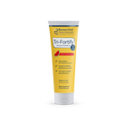 Researched Nutritionals Tri-Fortify® Liposomal Glutathione – Watermelon 226.6mL 