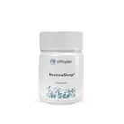 RestoraSleep 30 Capsules