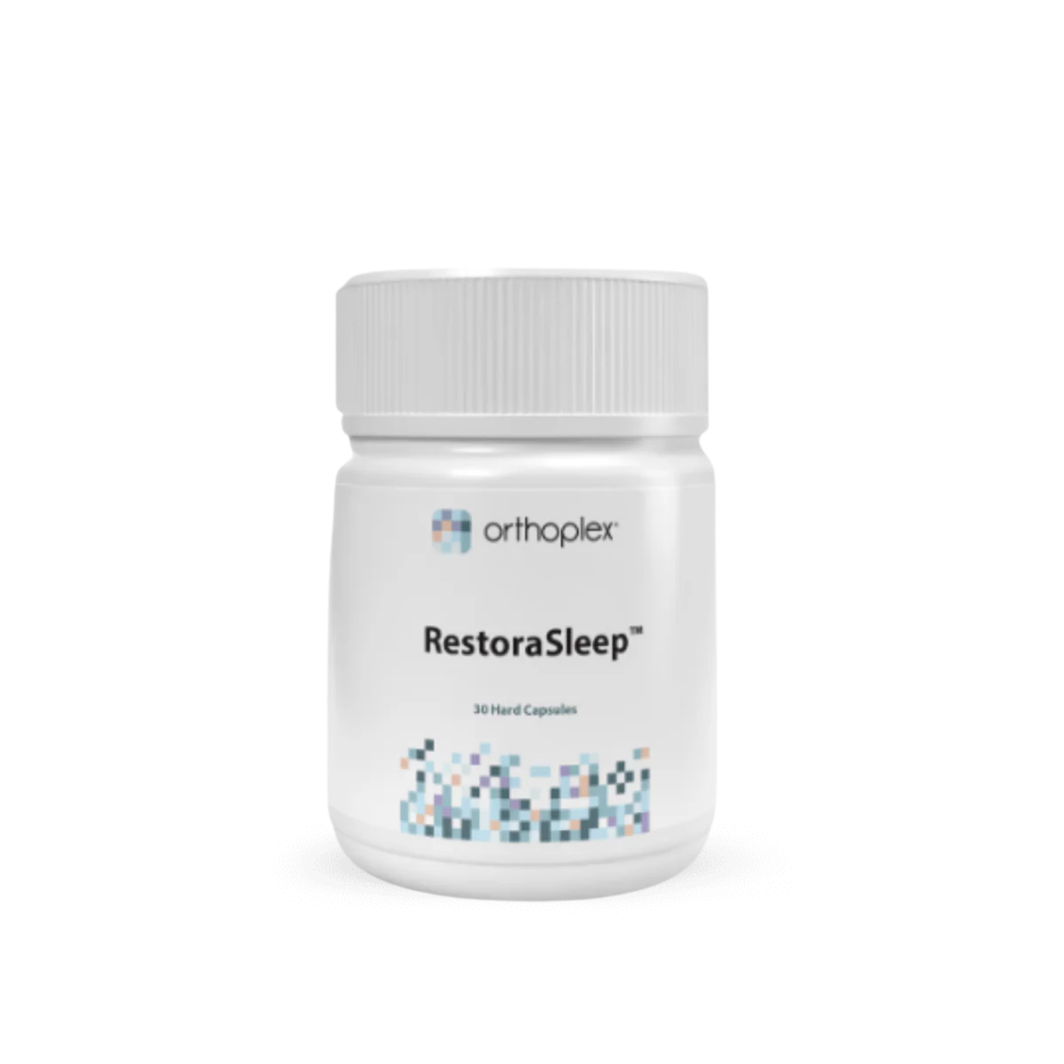 RestoraSleep 30 Capsules