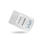 RestoraSleep 30 Capsules