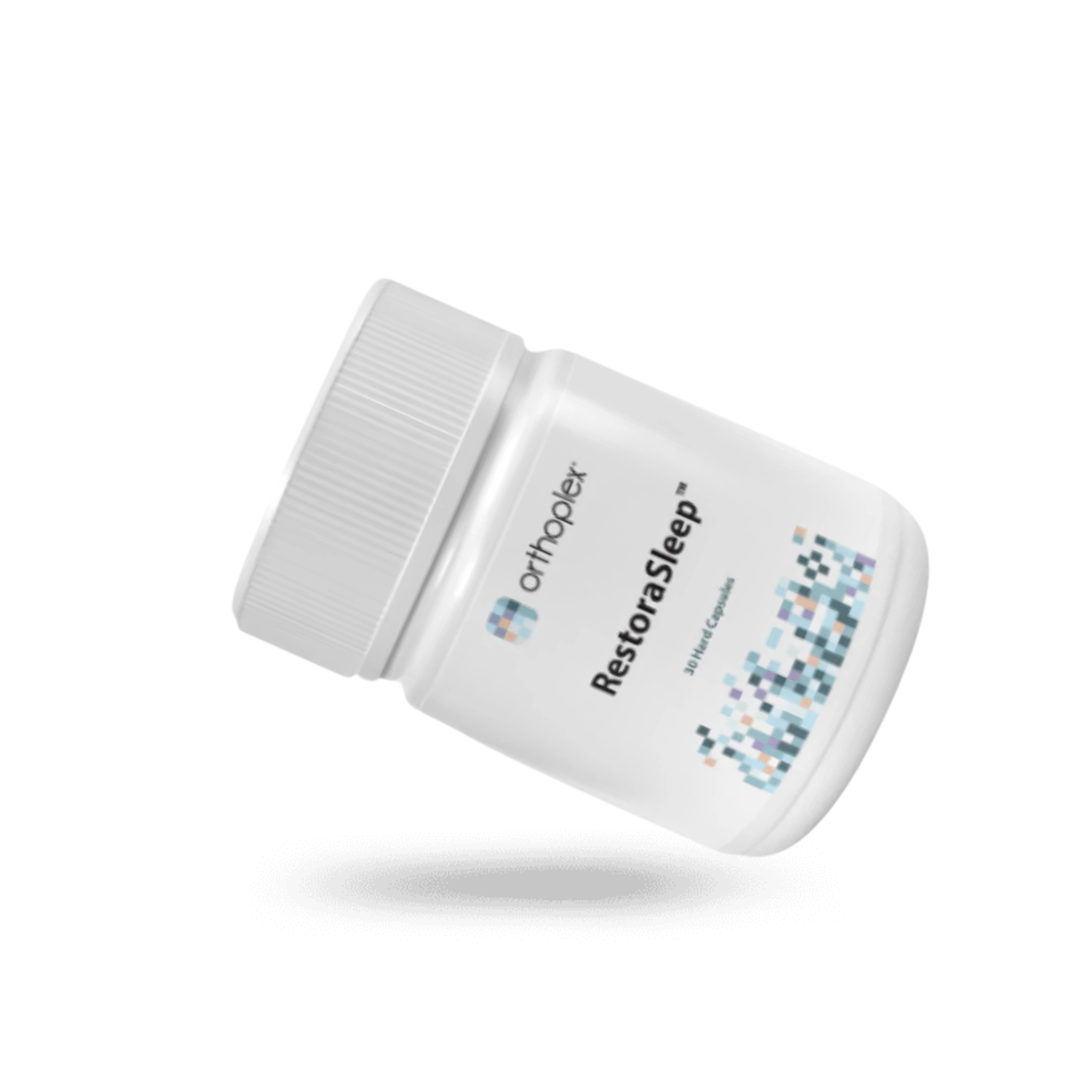 RestoraSleep 30 Capsules