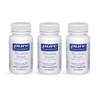 Pure Encapsulations Rhodiola Rosea 270 Capsules