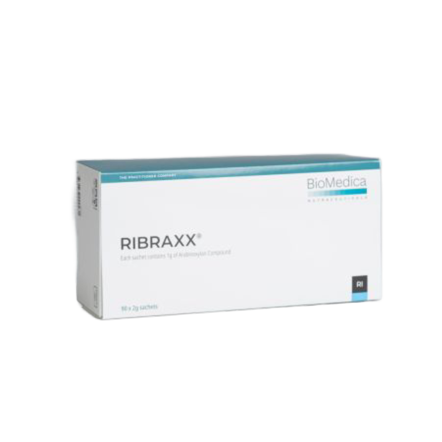 Ribraxx 90 Sachets