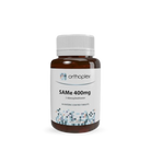 SAMe 400mg 30 tablets