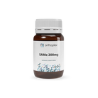 SAMe 200mg 30 tablets 