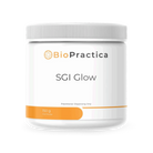 SGI Glow 50g