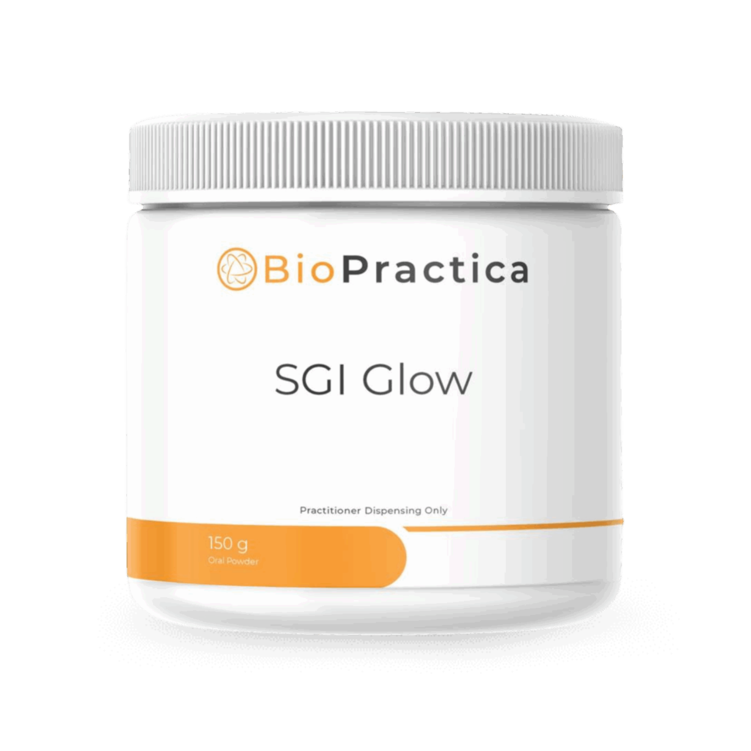 SGI Glow 50g