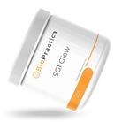 SGI Glow 50g