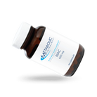 Metabolic Maintenance NAC 60 Capsules