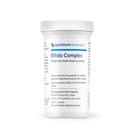 SPECTRUMCEUTICALS Bifido Complex 60c
