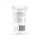 SPECTRUMCEUTICALS Bifido Complex 60c